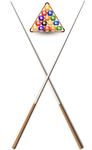 Worker image
